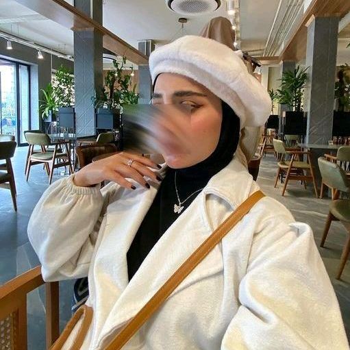 امـيـرتهم🦋