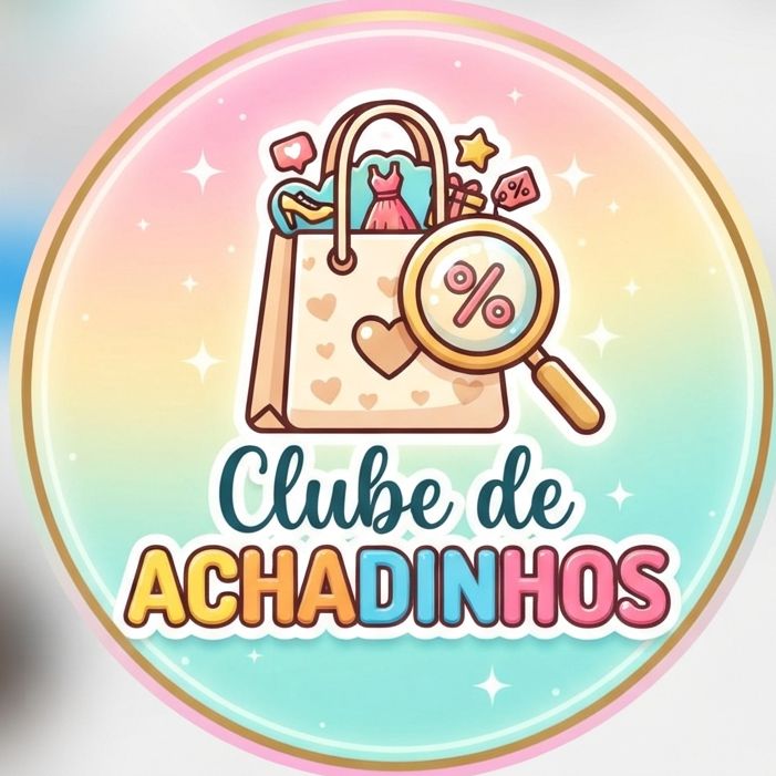 Clube de Achadinhos