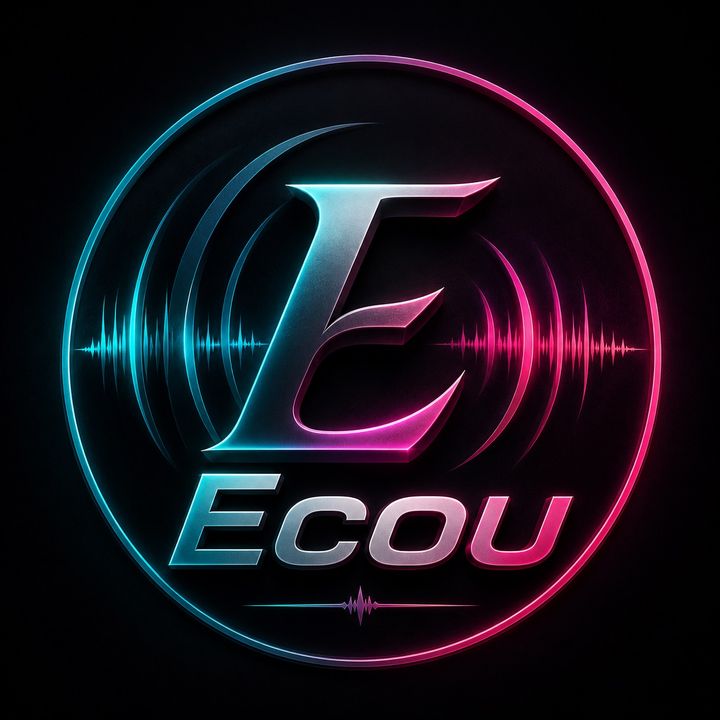 ecou.oficial