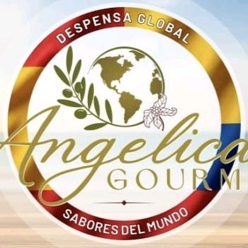 Angélica María Zuluaga Grisale