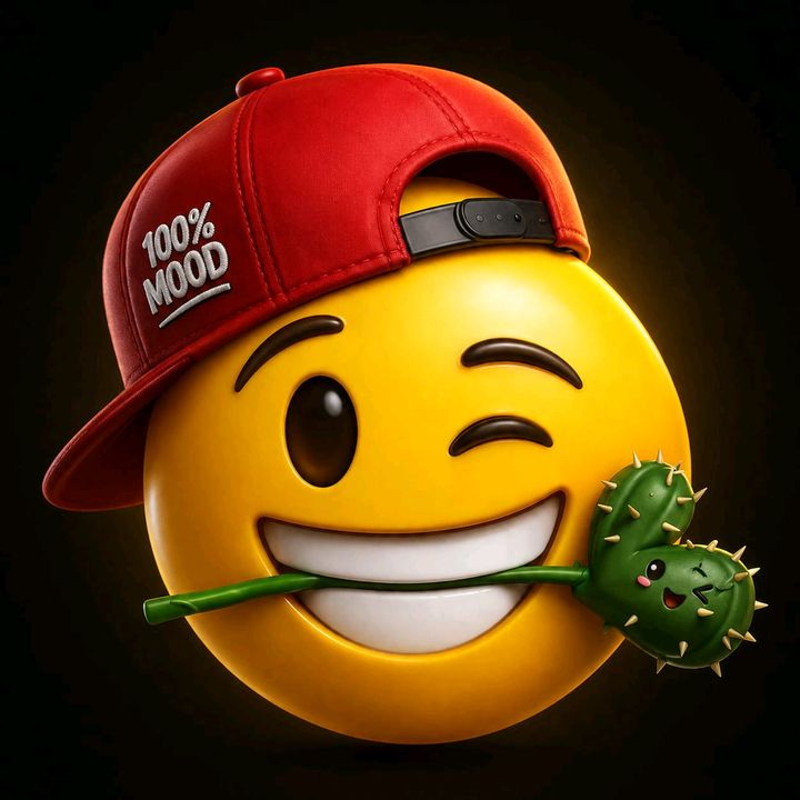 funny xfamily official