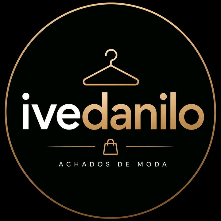 ivedanilo