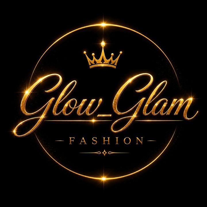 Glow_Glam