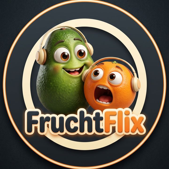Fruch Flix