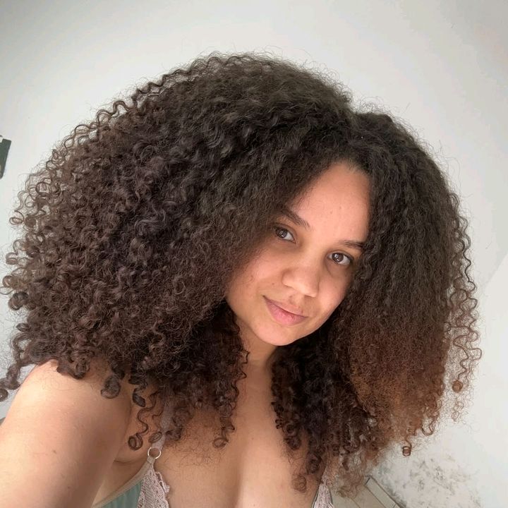 Josi ✨
