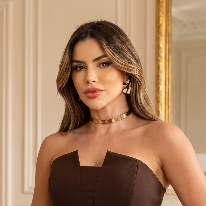 laura.mrocha