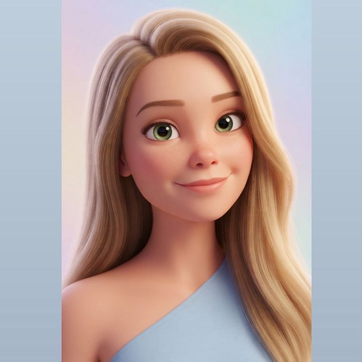 Lu Creator TikTok Shop