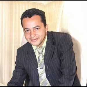 os pereira1/2