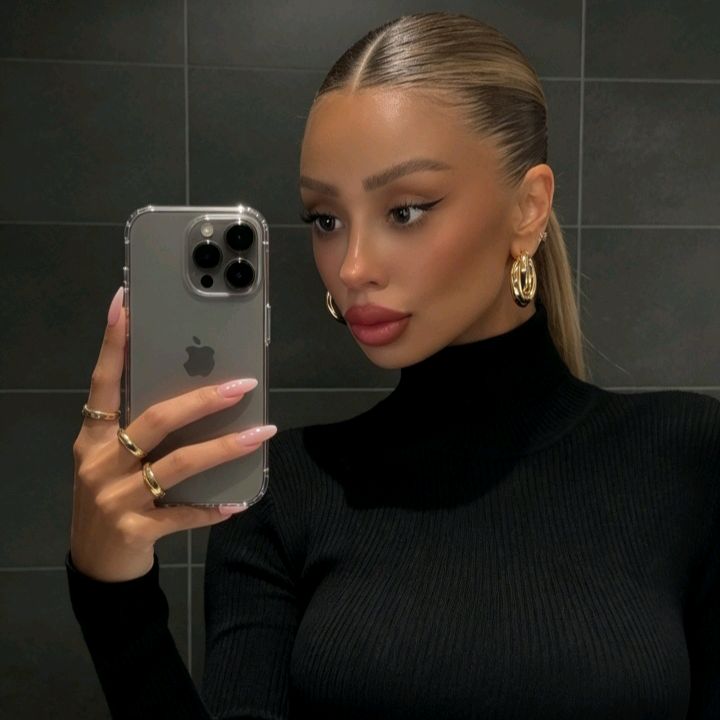 🌹🌹🌹Anita🌹🌹🌹