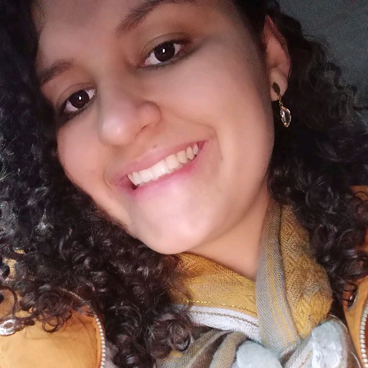 Laís Maira