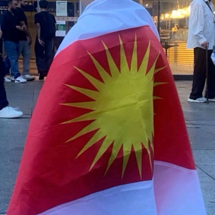يلدز