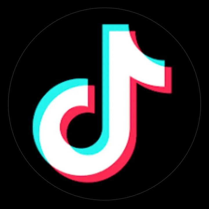 TIKTOK_com