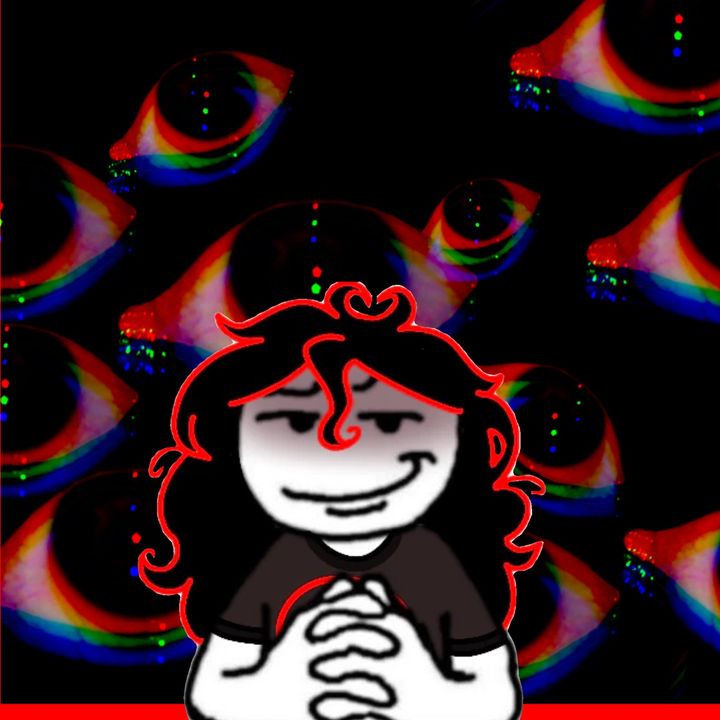 •*𝕵𝕳𝕺𝕹 𝕯𝕺𝕰*•