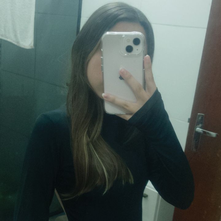 mycaa_