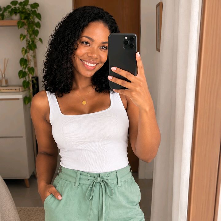 Lili