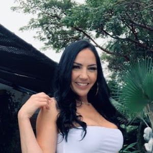 Sara Morales