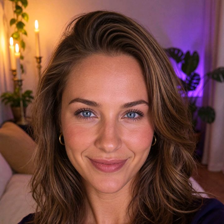 Alma