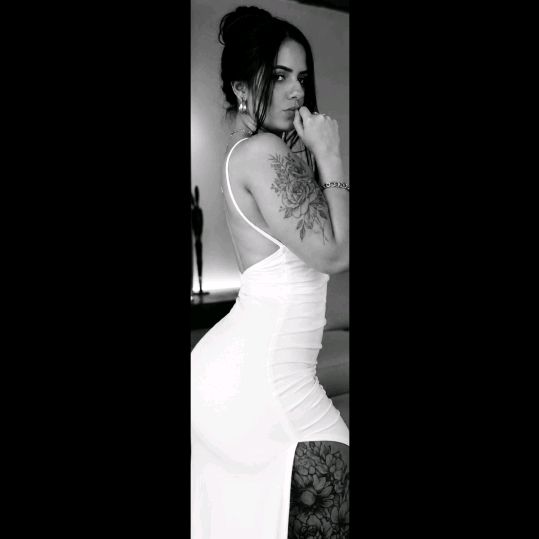 Bruna costa