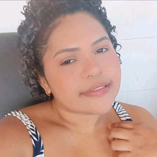 Nany costa