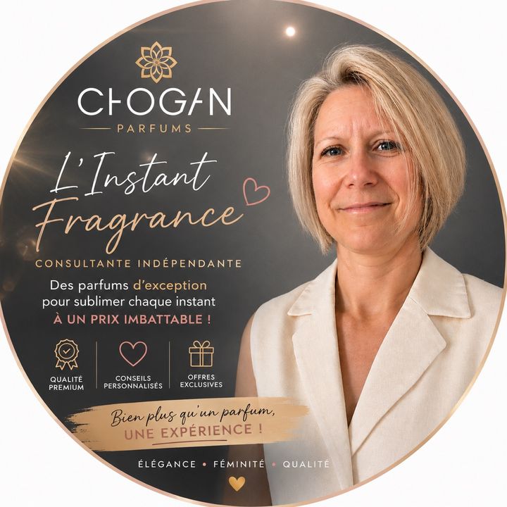 L’Instant Fragrance
