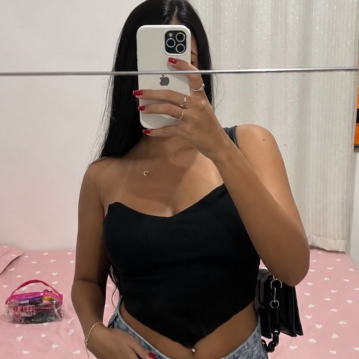 Duda Shop