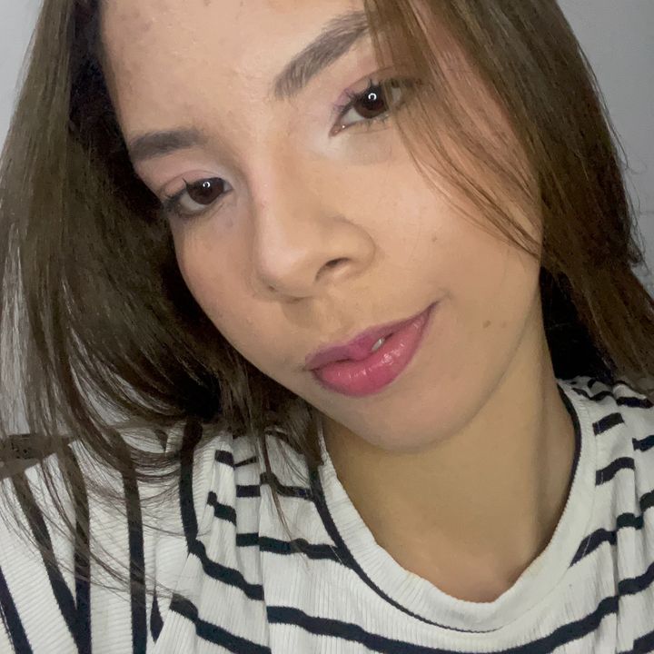 Lais Creator