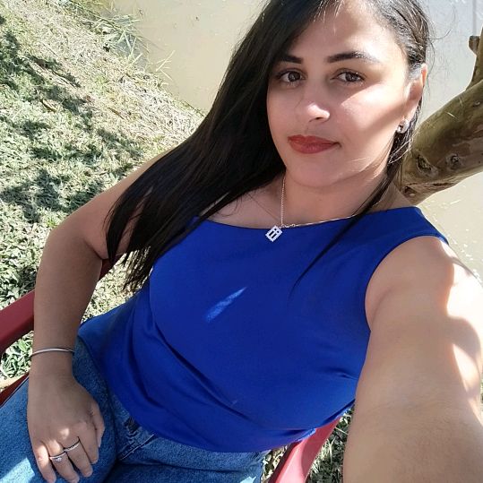 Achadinhos da Cristiane Lara