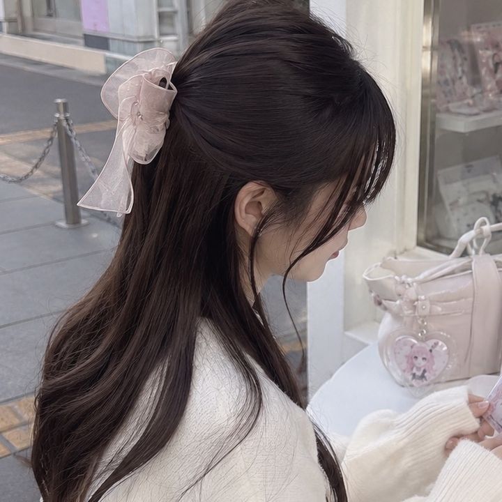 𝐢𝐟☁️