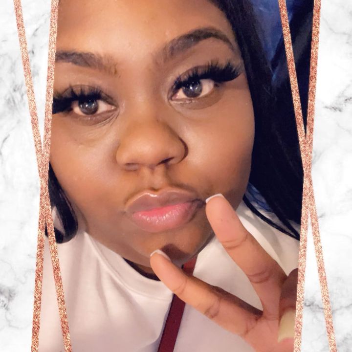 😘DELORESalwaysM.I.M.S🥰