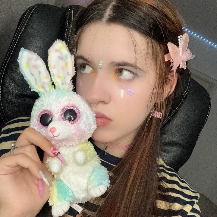 тгк:изорика🦄