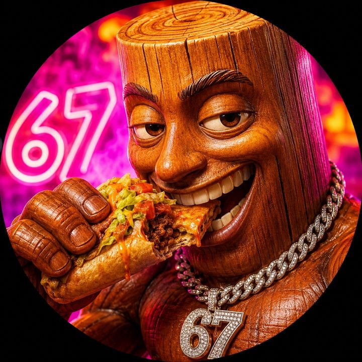 TungSahurEats