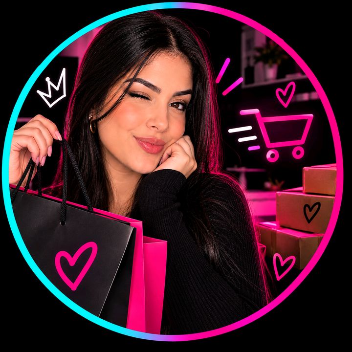 Ana