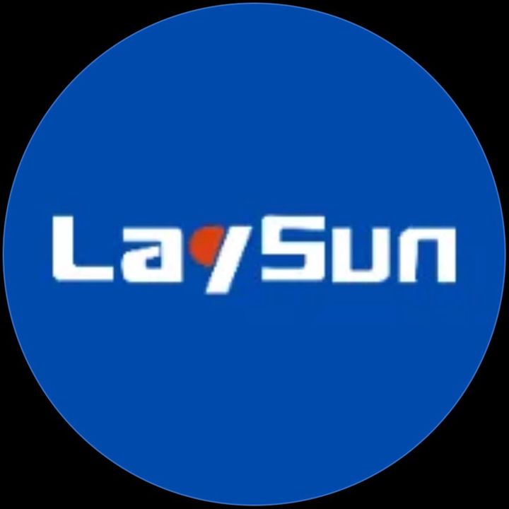Laysun