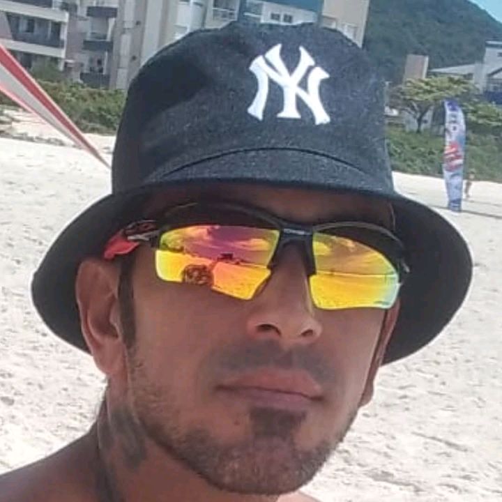Guga Ribeiro