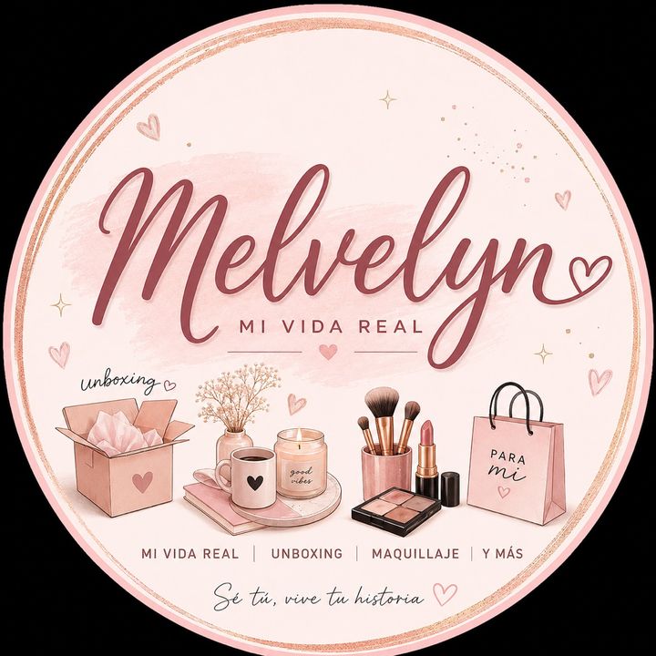 Melvelyn