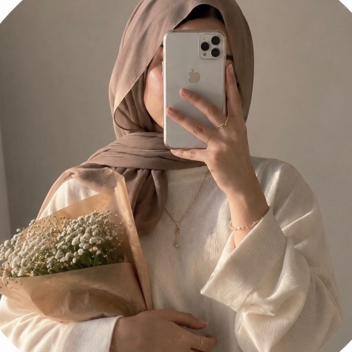 🌸Nour🌸