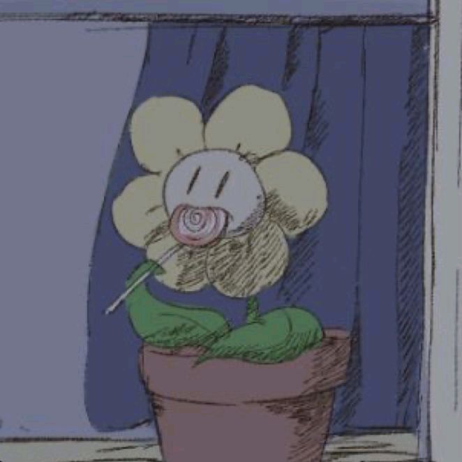 𑣲⋆𝙼𝚘𝚡𝚒𝚎𝚑ᢉ𐭩