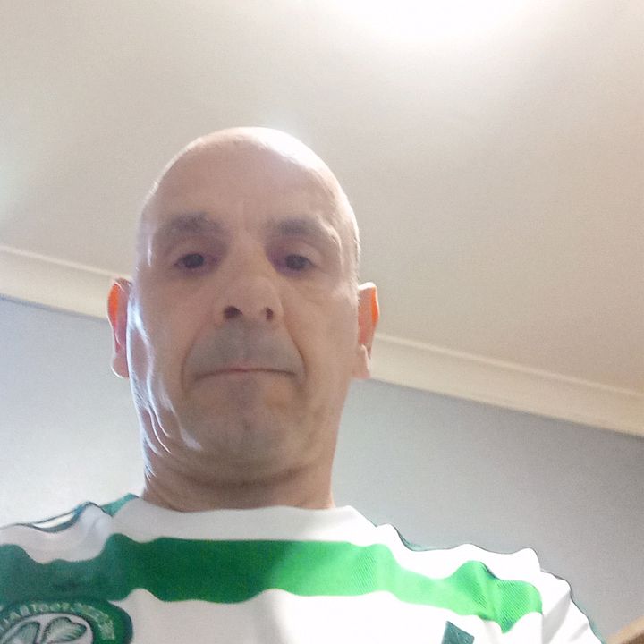 joemc2026