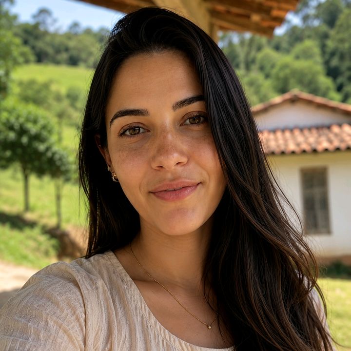 Lanne Sousa