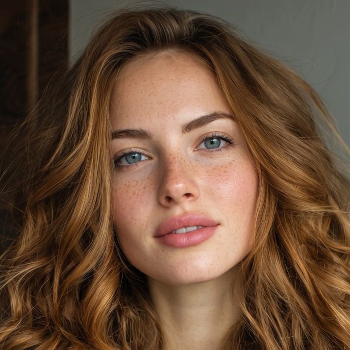Bruna