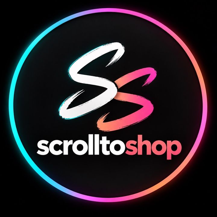 scroll_toshop