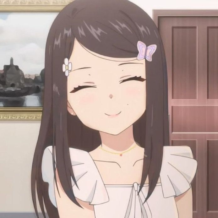 ｡‧˚ʚ lae ɞ˚‧｡