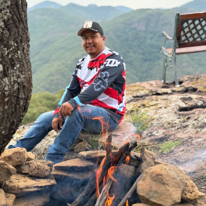 Ricardo Salgado