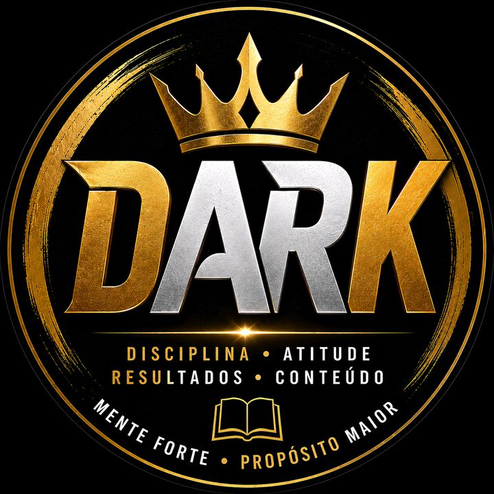 sucesso