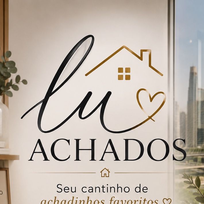 Lu achados