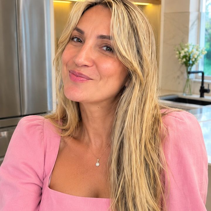 Martinha🛍️