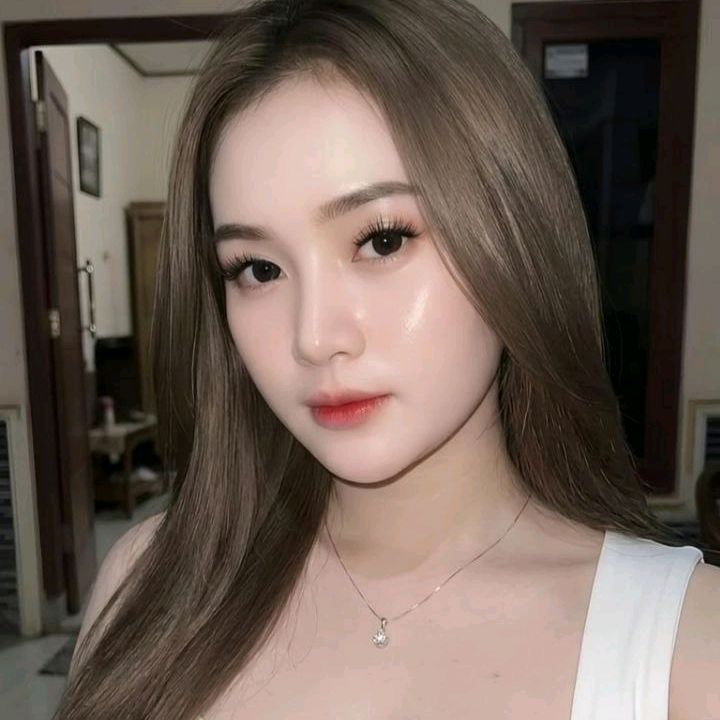 PROMO MURAH GILA