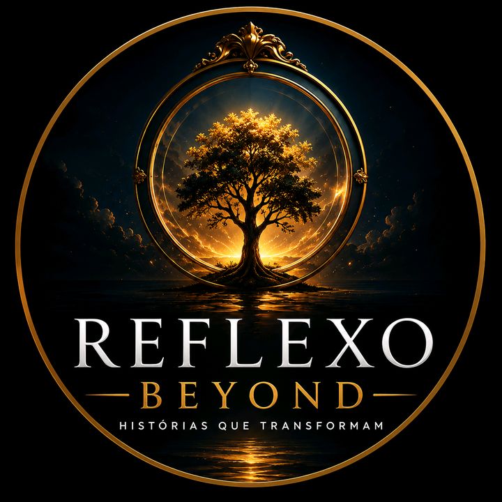 reflexobeyond