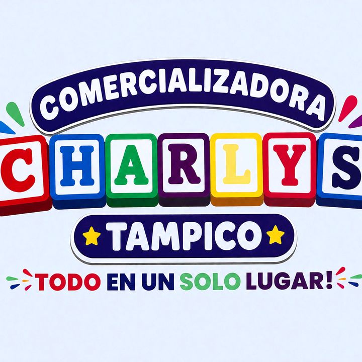 charlys