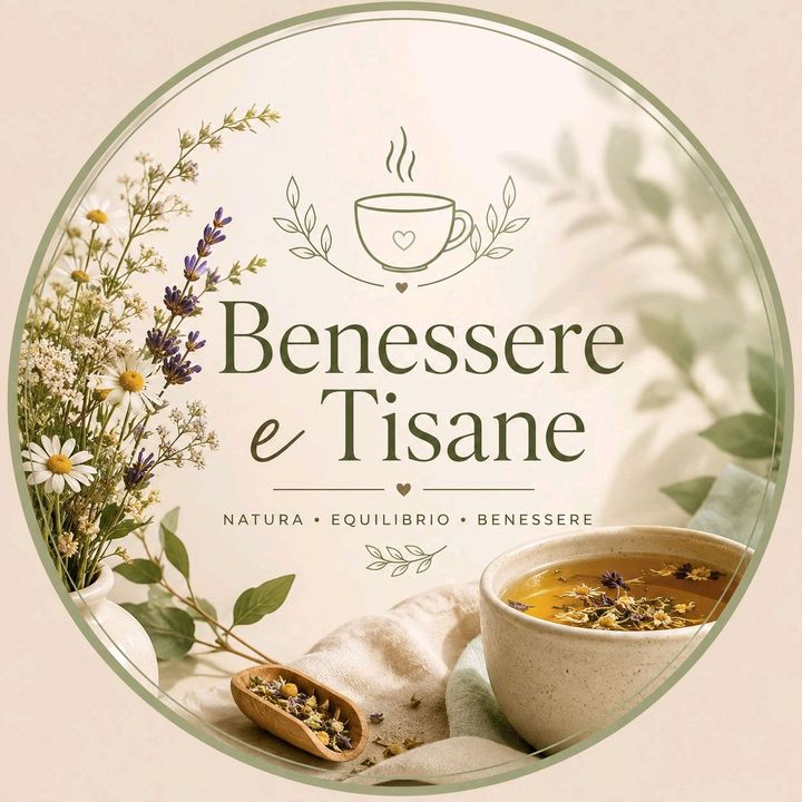 benessere_e_tisane